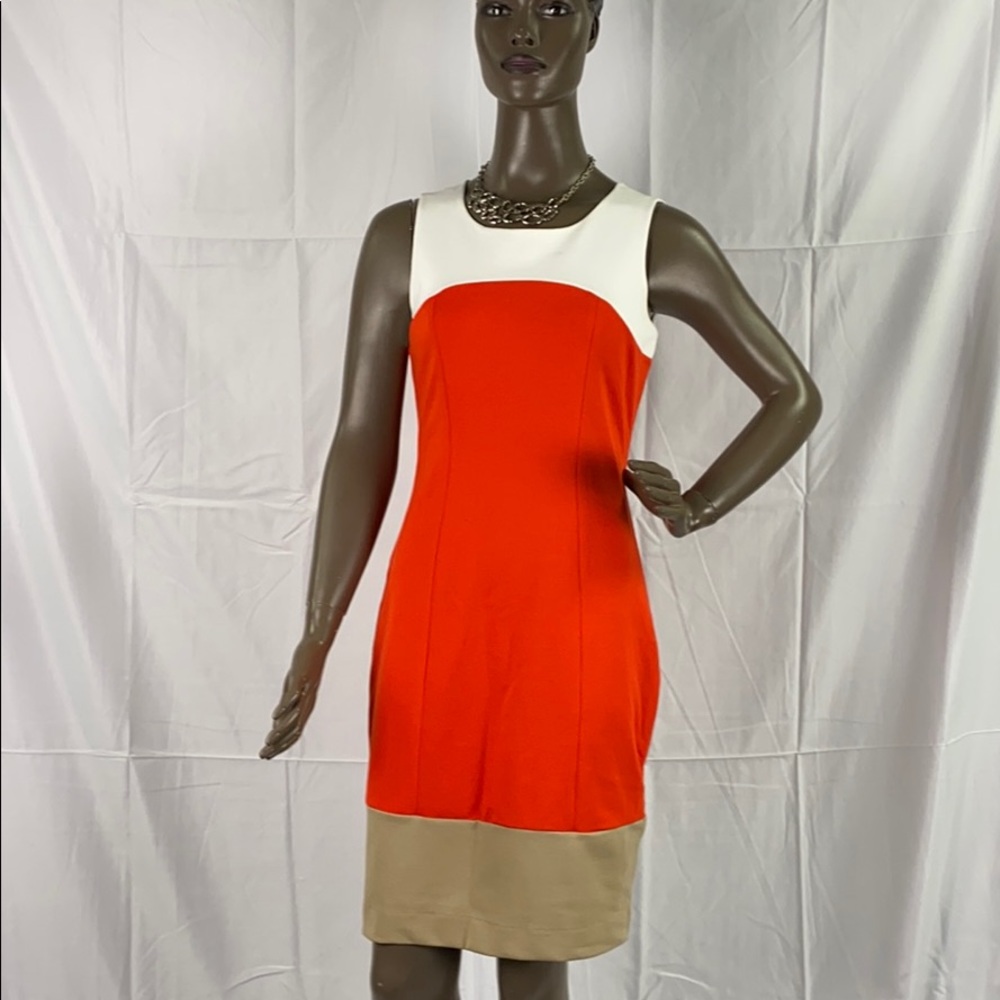 Dress for work